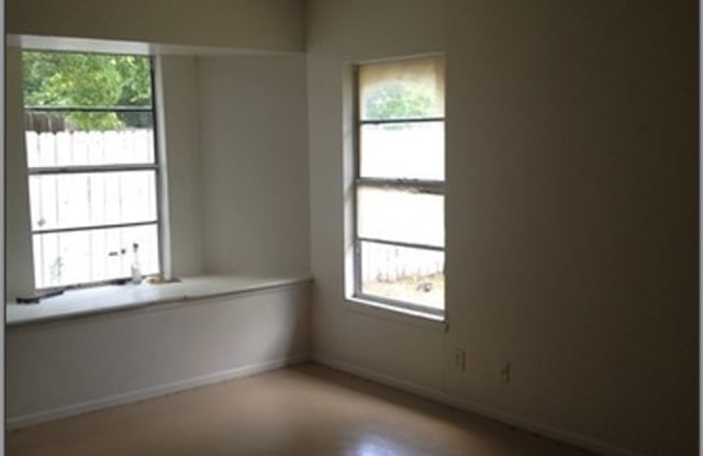 9615 Vale - 9615 Vale Drive, San Antonio, TX 78245