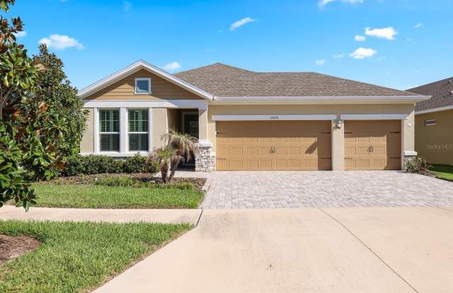 13928 NATURES RESERVE DRIVE photos photos