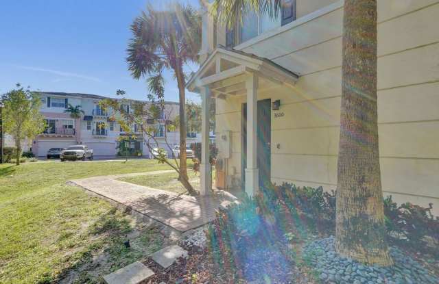 3600 NW 5TH TER BOCA RATON, FL 33431 - 3600 Northwest 5th Terrace, Boca Raton, FL 33431
