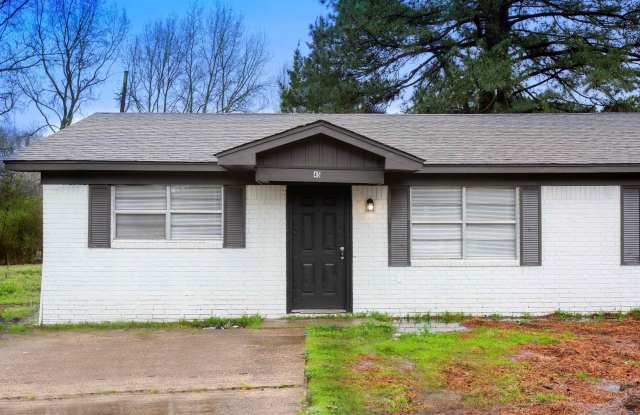 53 Frances Street - 53 Frances Street, Cabot, AR 72023 53 Frances Street - 53 Frances Street, Cabot, AR 72023