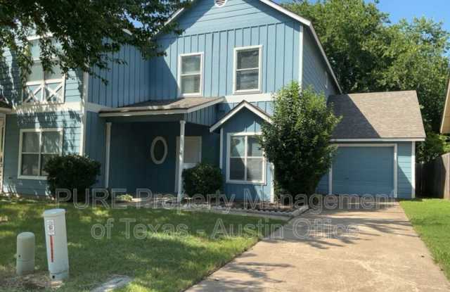 304 Windridge Village Cove photos photos
