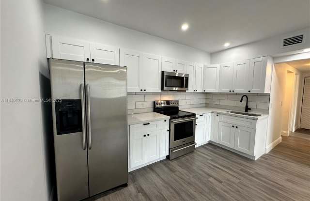 41 SW 67th Ct photos photos