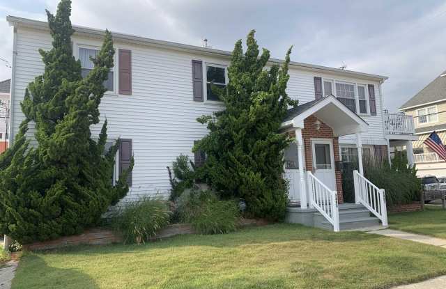 5403 Edgewater Ave photos photos