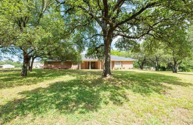 5161 US 271 N Gallery 1