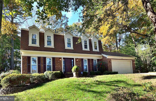 11093 ROBERT CARTER RD photos photos 11093 ROBERT CARTER RD photos photos