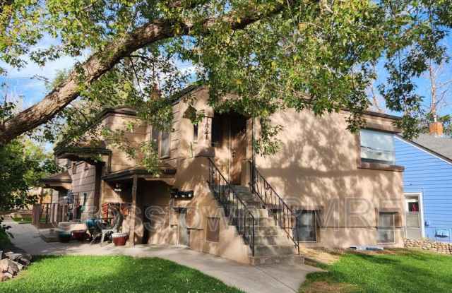 1621 6th Avenue - A photos photos