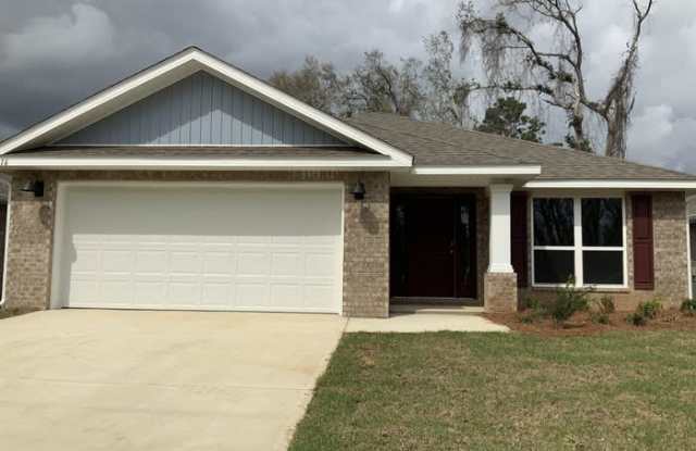 7416 Oak Lake Boulevard photos photos