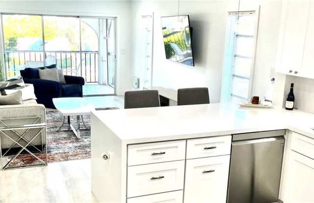 53 High Point Cir W Gallery 2
