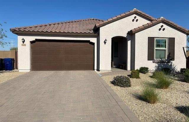 11242 W LUXTON Lane photos photos 11242 W LUXTON Lane photos photos