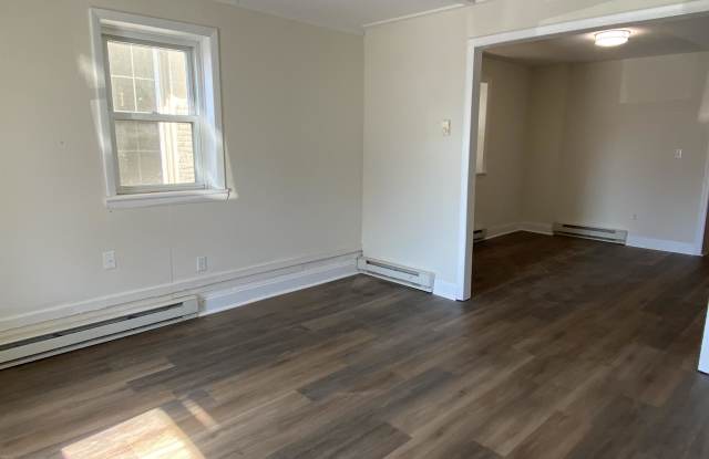 313 E Main St. photos photos