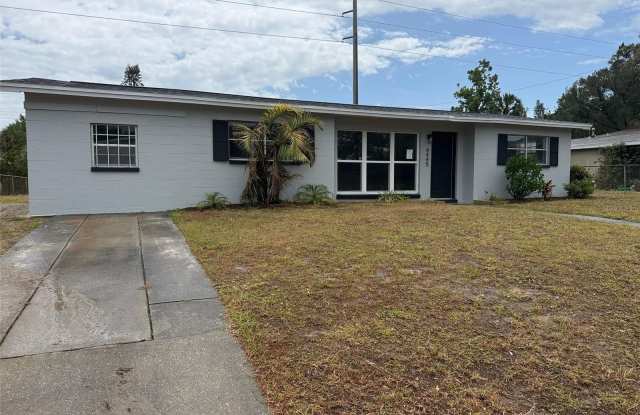 4445 STUART AVE photos photos