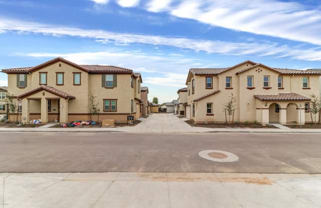 16223 W LA VENTILLA Way Gallery 3