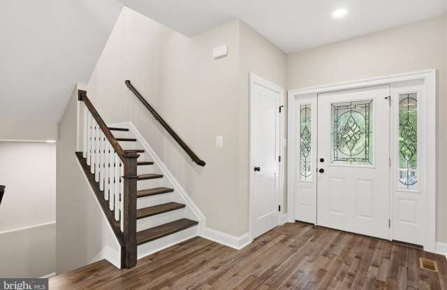 474 BRIGHTWOOD Road Gallery 4
