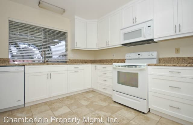 6703 Camino Del Prado - 6703 Camino Del Prado, Carlsbad, CA 92011