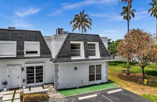 825 NE 26th Ave photos photos 825 NE 26th Ave photos photos