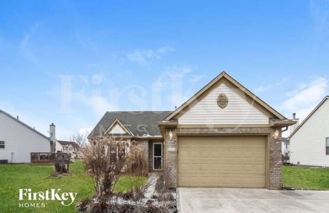 2242 Valley Creek Way photos photos