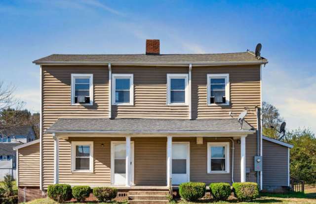 104 Drugstore Street - B photos photos