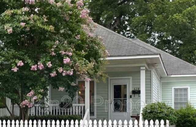 628 3rd Avenue photos photos