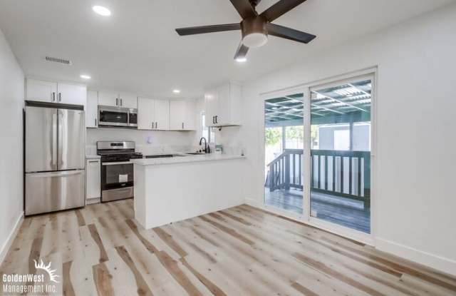 2313 Di Foss Street photos photos