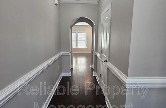 36 Douglas Fir Pl Gallery 2