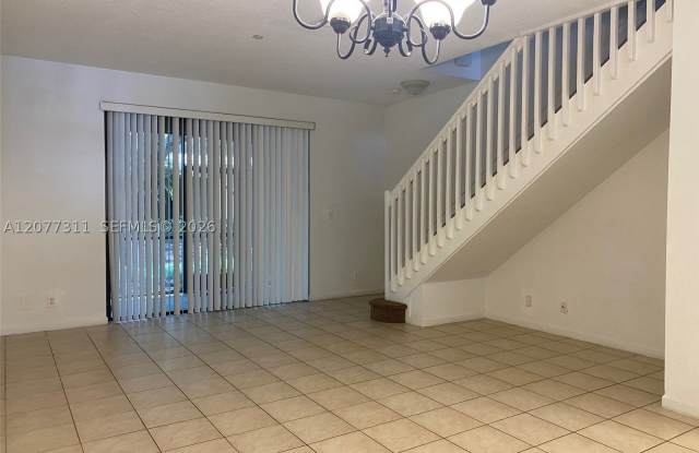 4218 Vineyard Cir Gallery 4