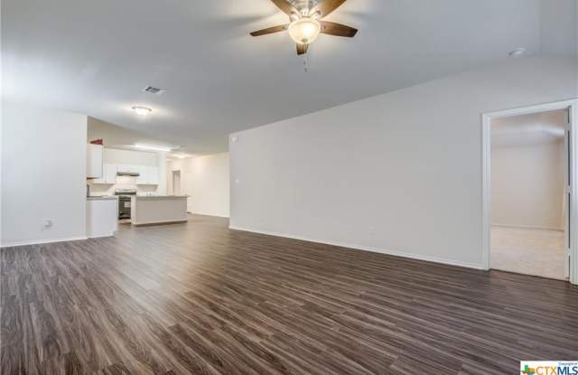 512 Agave Flats Drive Gallery 4