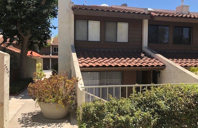 7332 Bright Avenue - 7332 Bright Avenue, Whittier, CA 90602