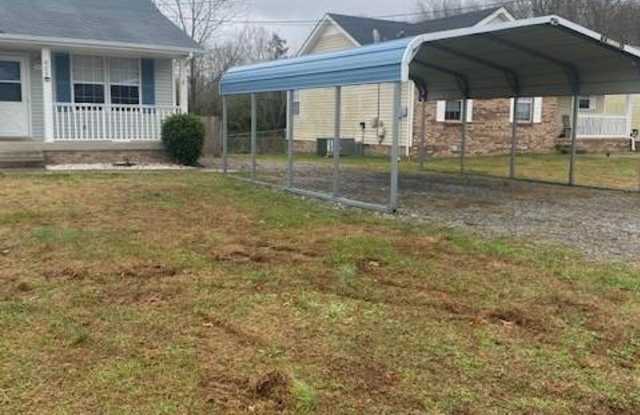 409 Donna Dr Gallery 2