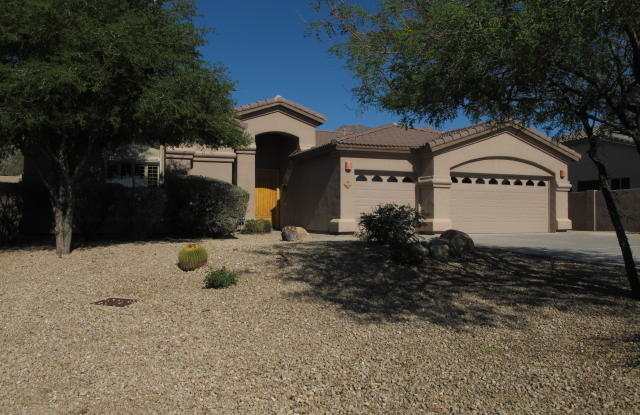 10858 E COSMOS Circle Gallery 2