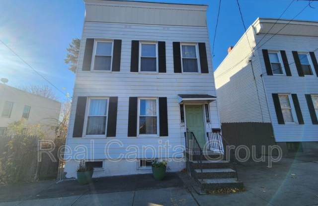 128 Morton Ave photos photos