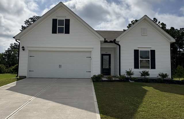 823 Biltmore Drive photos photos