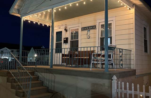 112 East Taylor Avenue Gallery 2