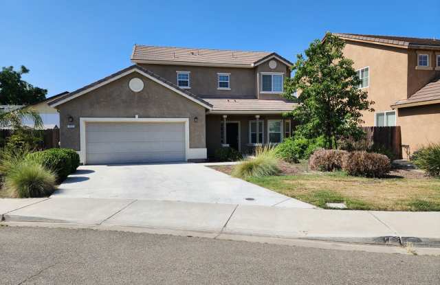 Beautiful Home in a Beautiful Neighborhood. photos photos Beautiful Home in a Beautiful Neighborhood. photos photos