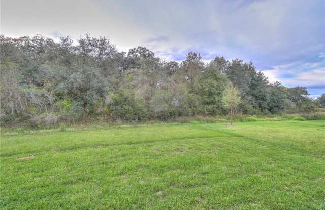 4527 COACHFORD DRIVE Gallery 3