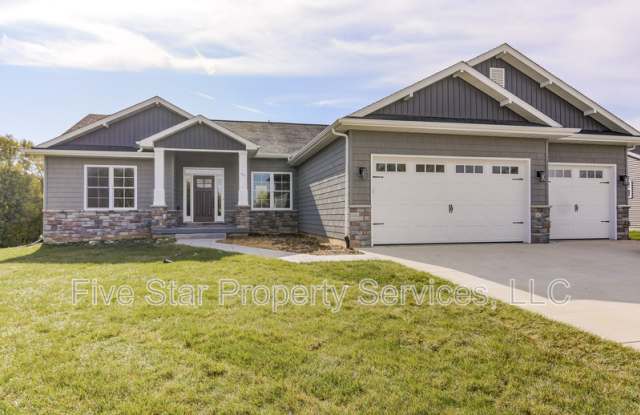 60 Moonlight Ct photos photos