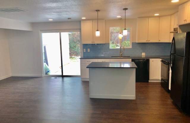 19134 94th PL NE Gallery 4