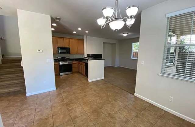 8463 Crystal Walk Circle photos photos