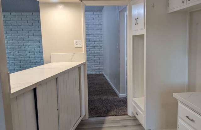 941 Panorama Drive Gallery 4