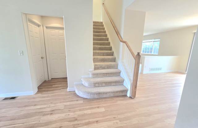 16154 E Hinsdale Ave photos photos 16154 E Hinsdale Ave photos photos