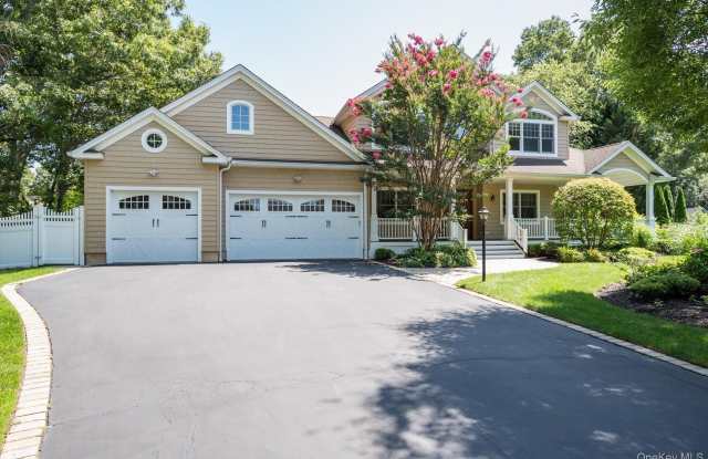 12 Glenridge Lane photos photos 12 Glenridge Lane photos photos