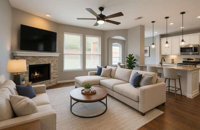 16033 Alvarado Drive photos photos