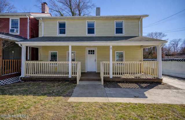 12 N Main Street photos photos 12 N Main Street photos photos