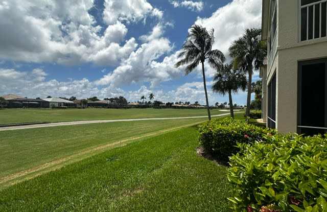 9240 Bayberry Bend Gallery 4