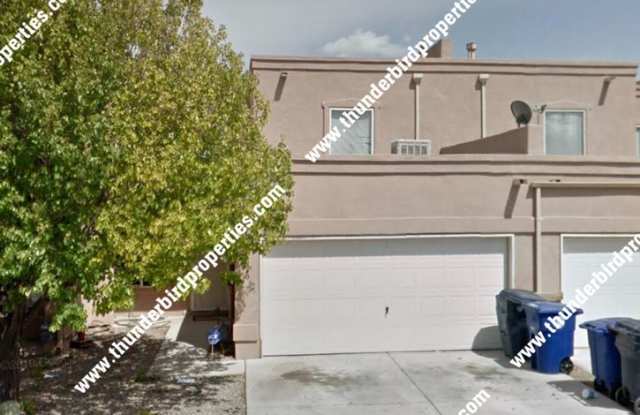 3 Bedrooms,  2.5 baths Westside! photos photos