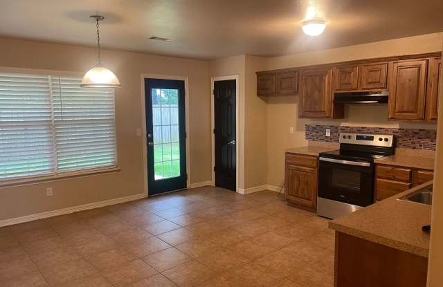 Sienna Estates 4 bedroom Gallery 4