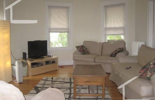199 Rawson Rd #3C Brookline MA 02446 photos photos 199 Rawson Rd #3C Brookline MA 02446 photos photos