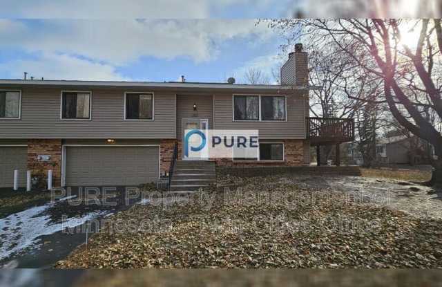 363 98th Ave NE photos photos