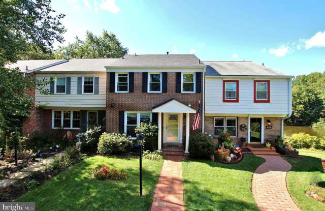 5432 MERSEA Court photos photos 5432 MERSEA Court photos photos