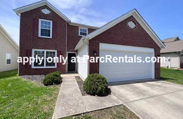 2358 Shoemaker Ct photos photos