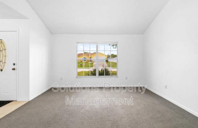 1187 Merrick Ave Gallery 4